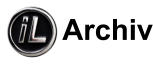 Archiv