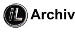 Archiv
